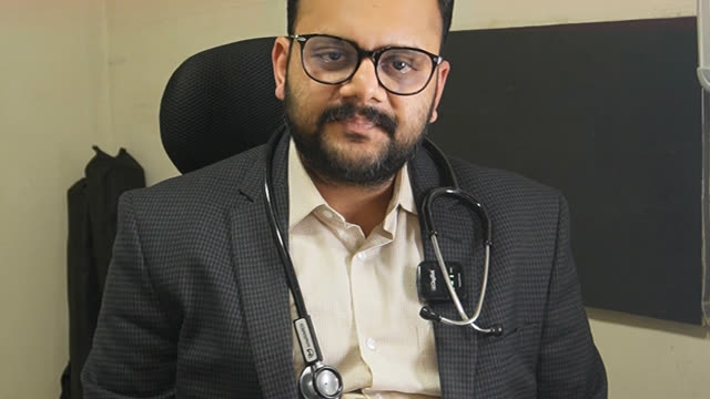 Gall bladder stones: symptoms and laparoscopic surgery
