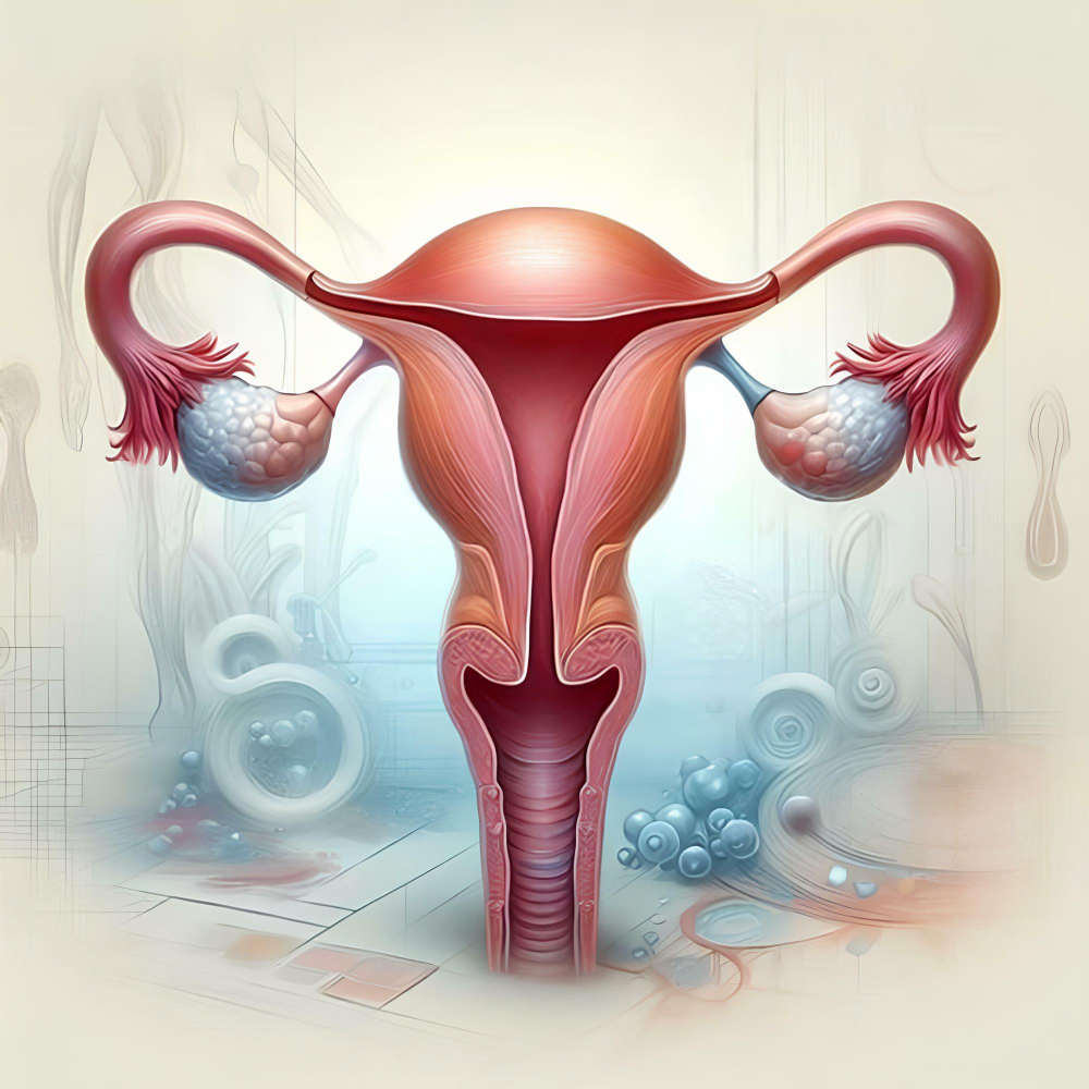 Restores the hymen anatomically