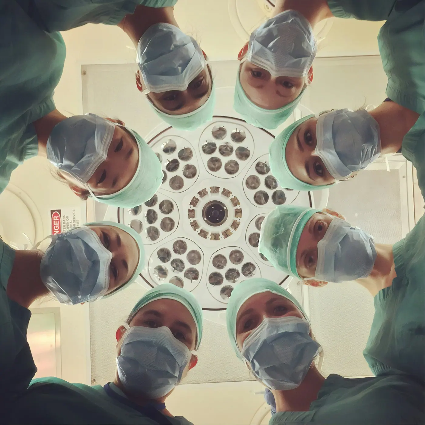 Laser Piles Surgery: What to Expect Before, During & After