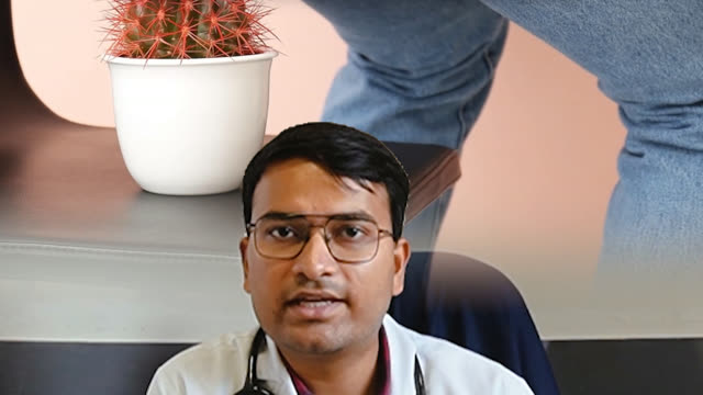 Laser vs open surgery — which is better?