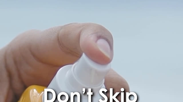 5 mistakes to avoid during summer