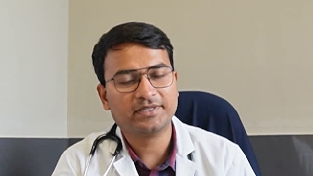 Circumcision surgery: types and how much pain to expect