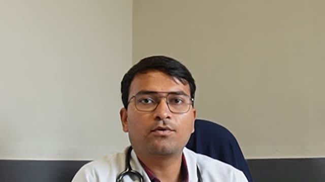 Can hernia come back after surgery?